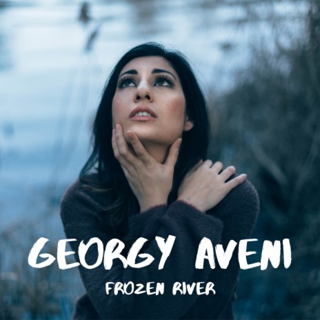 Frozen river | Boomplay Music