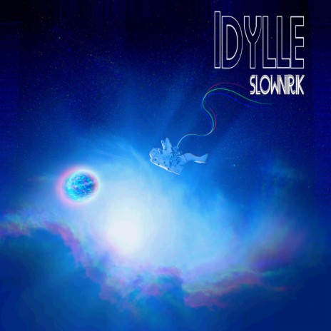 Idylle | Boomplay Music