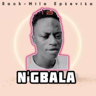 N'gbala