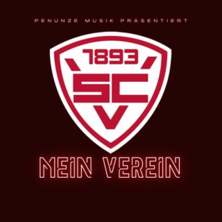 Mein Verein