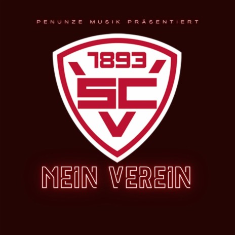 Mein Verein | Boomplay Music