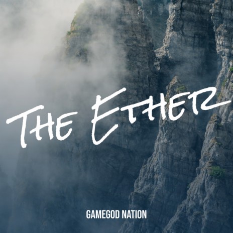 The Ether | Boomplay Music