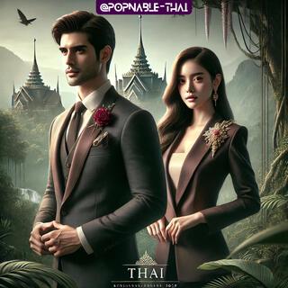 Thai Songs 2024 (New Thai Music 2024)