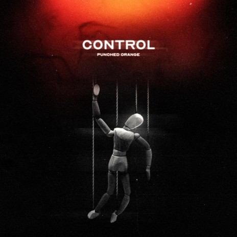 Control