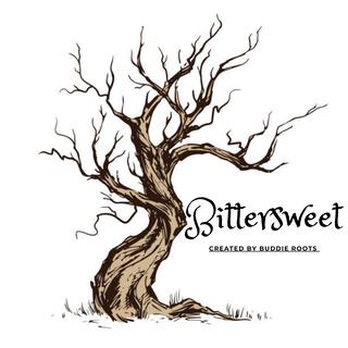 Bittersweet