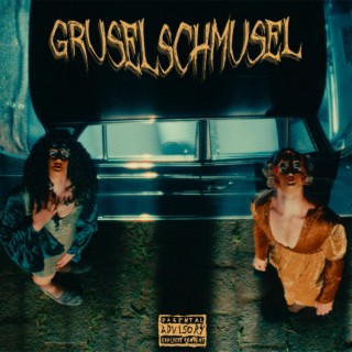 Gruselschmusel