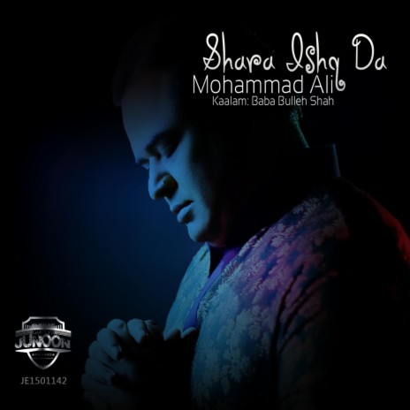 Shara Ishq Da | Boomplay Music