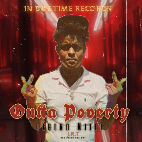 Outta Poverty | Boomplay Music