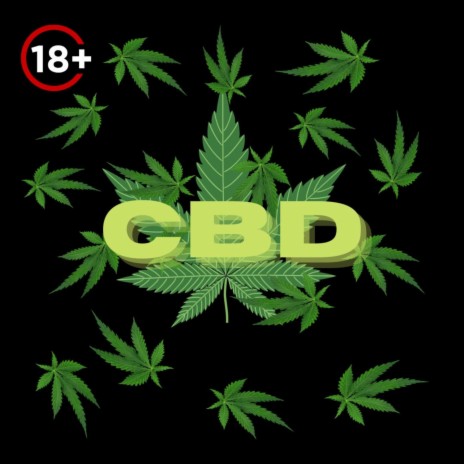 CBD (Remix) ft. Zafalon