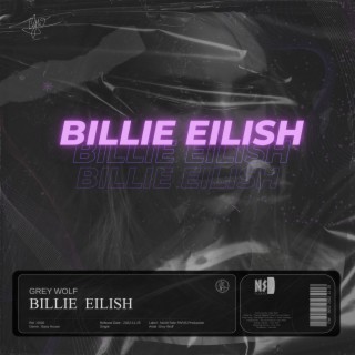 BILLIE EILISH lyrics | Boomplay Music