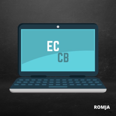 Ec Cb | Boomplay Music