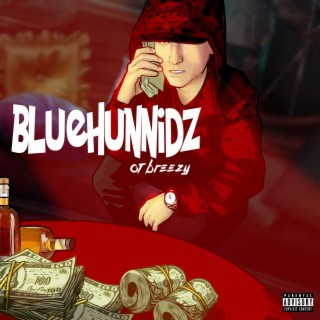 BLUEHUNNIDZ