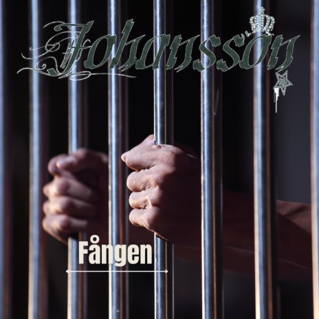 Fången | Boomplay Music