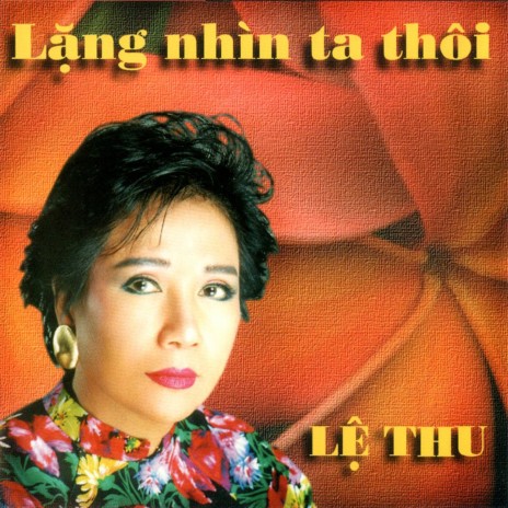 Hạt Mưa Buồn | Boomplay Music