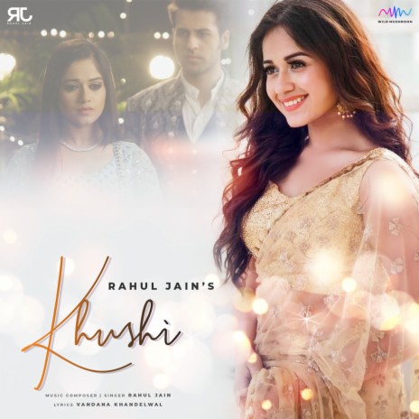 Khushi | Boomplay Music