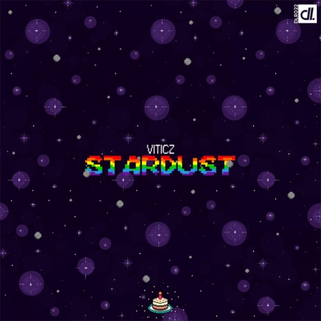 Stardust | Boomplay Music