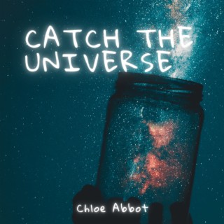 Catch the Universe