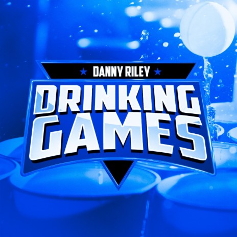 Drinking Games (Original)