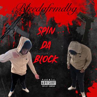 Spin da block