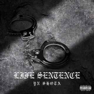 Life Sentence