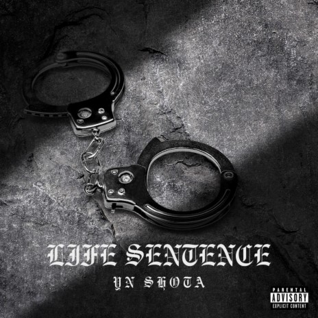 Life Sentence | Boomplay Music