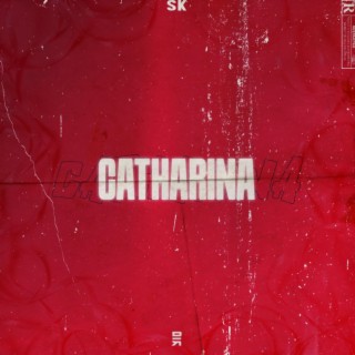 Cathrina