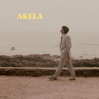 Akela