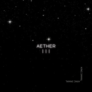 Aether III