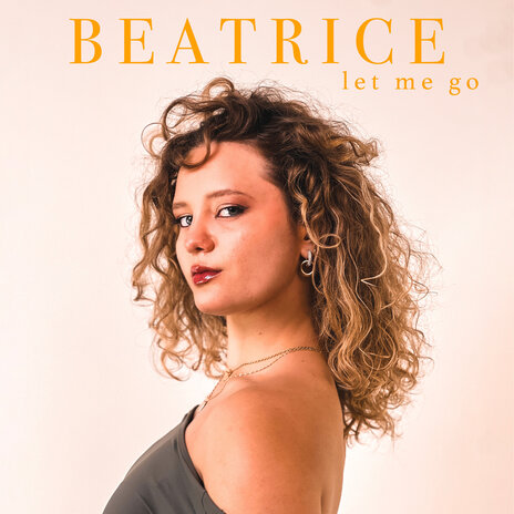 Let Me Go | Boomplay Music