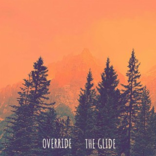 Override lyrics | Boomplay Music