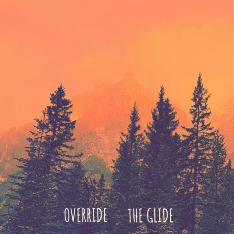 Override | Boomplay Music