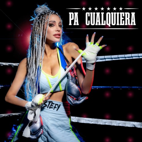 Pa Cualquiera | Boomplay Music