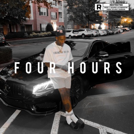 four hours | Boomplay Music