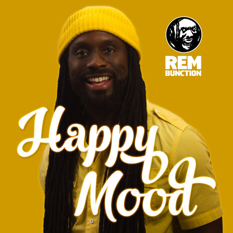 Happy Mood | Boomplay Music