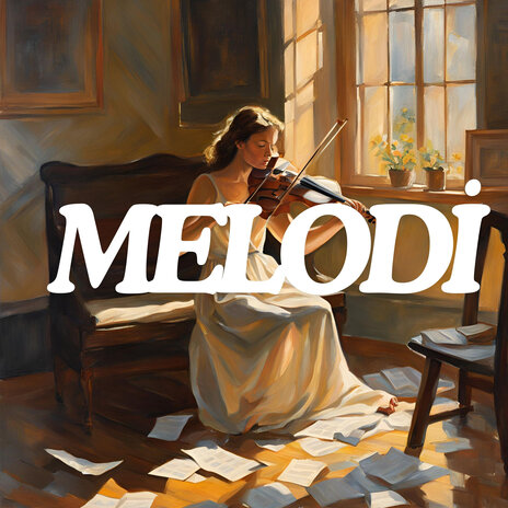 Melodi | Boomplay Music