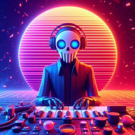 DARK SYNTH | Boomplay Music