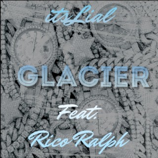 Glacier