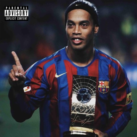 Ronaldinho | Boomplay Music