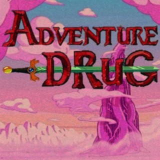 Adventure Drug
