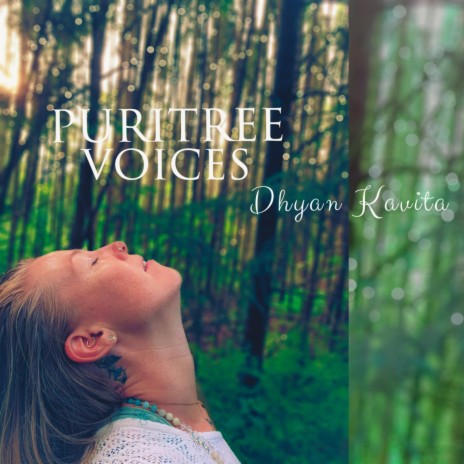 Puritree Voices