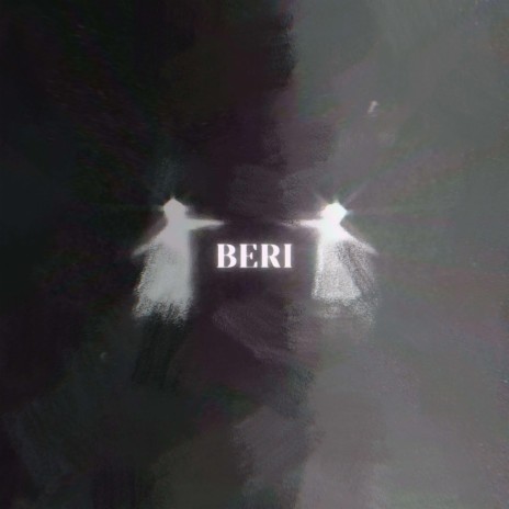 BERI | Boomplay Music