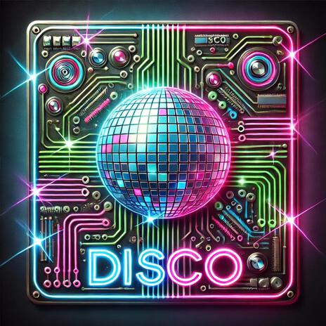 Disco