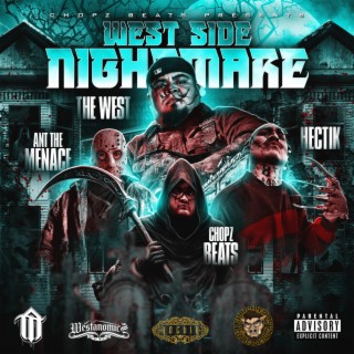 West Side Nightmare