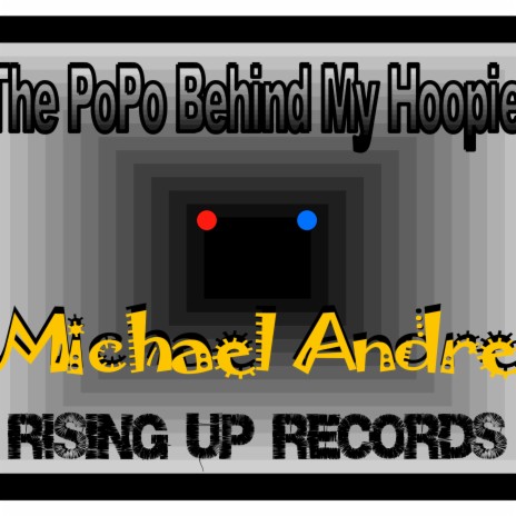 The PoPo Behind My Hooptie | Boomplay Music