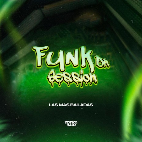 Funk Session 1 (BrLMB)