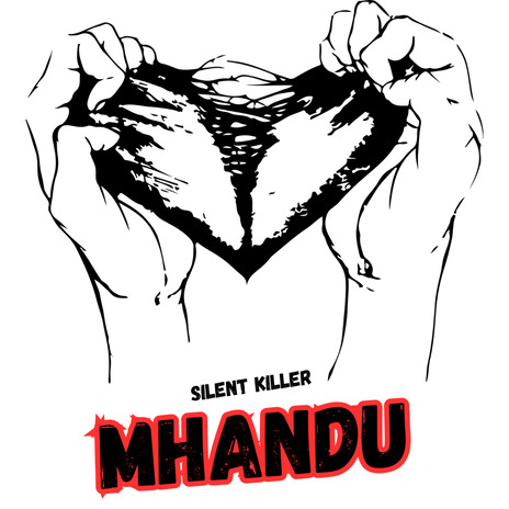 Mhandu | Boomplay Music