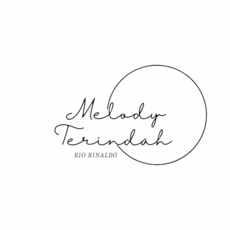 Melody Terindah | Boomplay Music