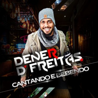 Dener D'Freitas