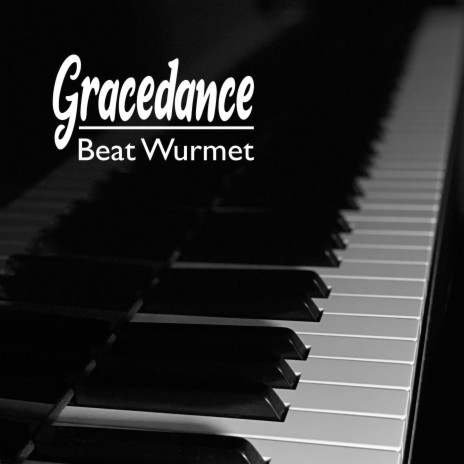 Gracedance | Boomplay Music