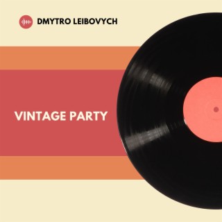 Vintage Party